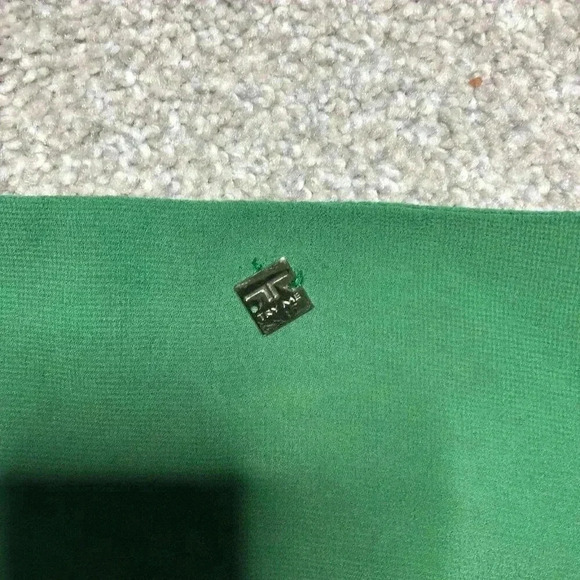 Try Me Sleeveless Top Made in Italy - Picture 9 of 9